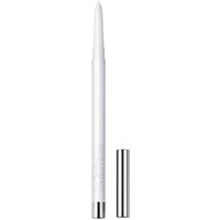 Mac MAC COLOUR EXCESS GEL PENCIL Incorruptible