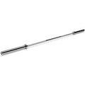 Escape 7ft Olympic Power Bar