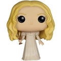 EDITH CUSHING / CRIMSON PEAK / FIGURINE FUNKO POP