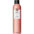 Maria Nila Finishing Spray 300 ml