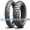 Michelin Anakee Wild ( 110/80-18 TT 58S Achterwiel, M/C )