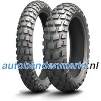Michelin Anakee Wild ( 110/80-18 TT 58S Achterwiel, M/C )