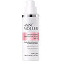 Anne Möller Stimulage Brightening Perfector Fluid SPF30 50ml