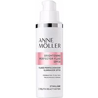 Anne Möller Stimulage Brightening Perfector Fluid SPF30 50ml