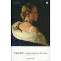 La signora Dalloway in Bond Street