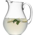 LSA Bar Icelip Jug Clear 93oz / 2.65ltr (Single)
