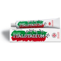 Balsamo italstadium*ung 50g