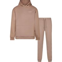 Alton Tracksuit