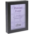 Black Picture Frame