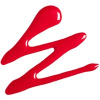 LENA - Breathable Nail Polish - Hookah Me Up - LE17