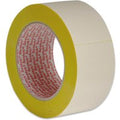 3M Teppich-Klebeband 9195, 50 mm x 25 m, gelb