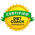 Diet and Weight Loss Life Coach Certification