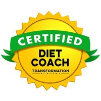 Diet and Weight Loss Life Coach Certification