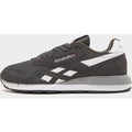 Reebok Classic Nylon 89, grå