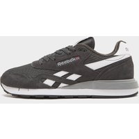 Reebok Classic Nylon 89, grå