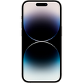 iPhone 14 Pro Refurbished 128GB