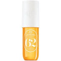 Sol de Janeiro Cheirosa 62 Perfume Mist 90ml
