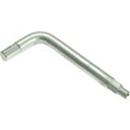 Monument 2054X Radiator Spanner Air Release Key