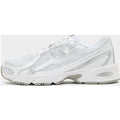 New Balance 740 Homme - Blanc, Blanc