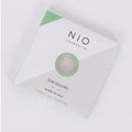 Nio Daiquiri Cocktail