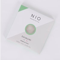 Nio Daiquiri Cocktail