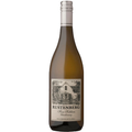 Rustenberg ‘Five Soldiers’ Chardonnay 2021/23, Stellenbosch