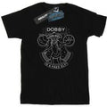 Harry Potter  BI20453  boys's  in Black