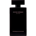 For Her Shower Gel 200 ml