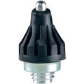 Steinel Standard Nozzle for Gluematic Glue Guns