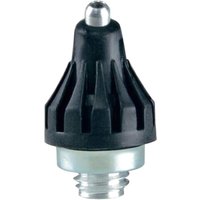 Steinel Standard Nozzle for Gluematic Glue Guns