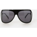 OS SUNGLASSES - Occhiali da sole mascherina montatura sagomata