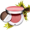 Joli Blush