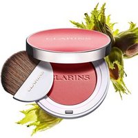 Joli Blush