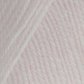 Sirdar Snuggly 3 Ply - Pearly Pink (302)