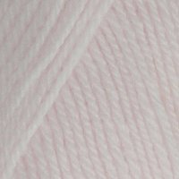Sirdar Snuggly 3 Ply - Pearly Pink (302)