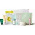La Edición K-Beauty (Valorada en más de 130 €)