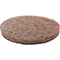 Bosch Abrasive Heavy Duty Pad for UNIVERSALBRUSH