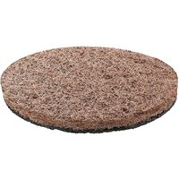 Bosch Abrasive Heavy Duty Pad for UNIVERSALBRUSH