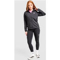 adidas Legging long Run Essentials - Noir, Noir