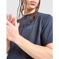 Arc'teryx Kragg SL Cotton Shirt SS, blå