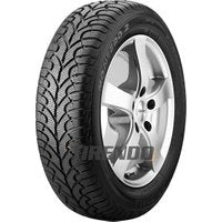 Fulda Kristall Montero 2 ( 175/65 R15 84T )