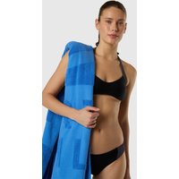 North Sails - Top bikini sportivo retròNorth SailsNine ironS