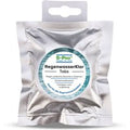 S-Pro® RegenwasserKlar-Tabs