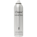 Classic Antistatische Spray – 225 ml