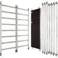 Werner MINIMAX Height Extension Pack 2m