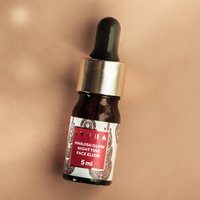 🎁 Mini Manjish: l’Elisir Notturno della Lucentezza (Sconto del 100%)