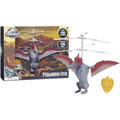 Jurassic World - Pteranodon Flyer