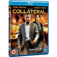 Collateral SE