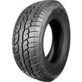 Pneu Double Coin 265/60 R18 114T XL DS-AT+