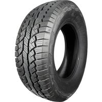 Pneu Double Coin 265/60 R18 114T XL DS-AT+